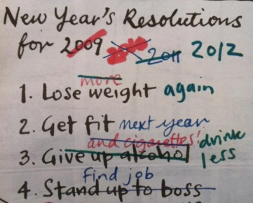 failed-new-years-resolutions21
